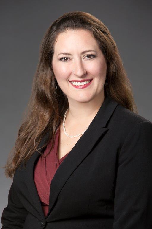 LindseyDrake3910G Executive Director <br>
Staff Attorney <br>
Lindsey S. Drake